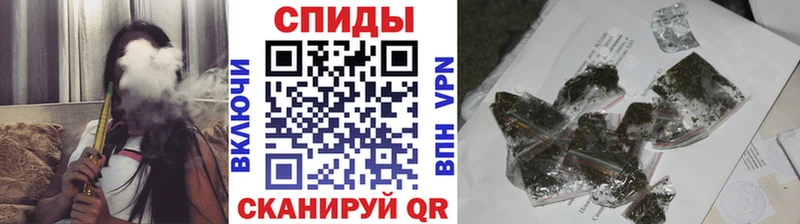 магазин продажи наркотиков  Заозёрск  БУТИРАТ BDO 