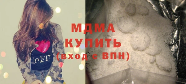 прущий лед Балабаново