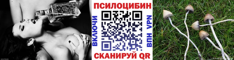 Галлюциногенные грибы прущие грибы  Заозёрск 